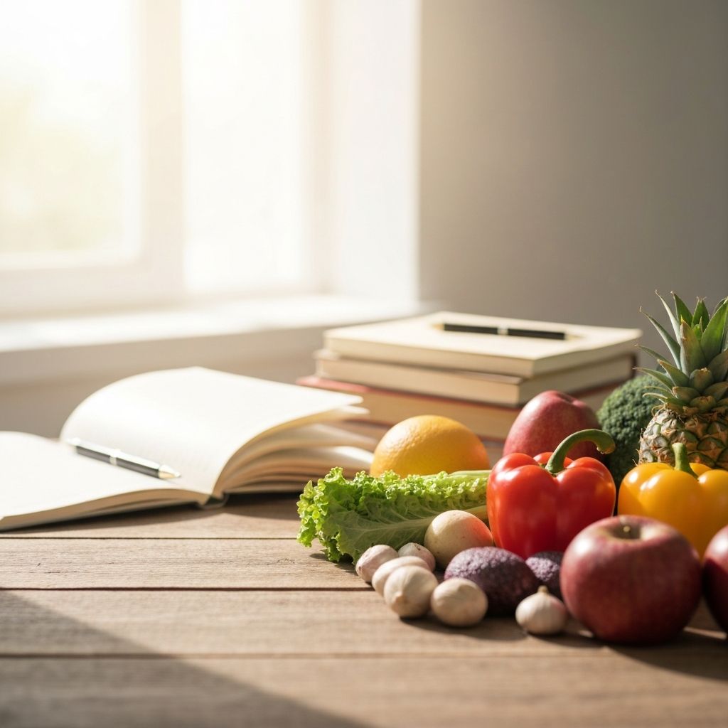 Educational resources